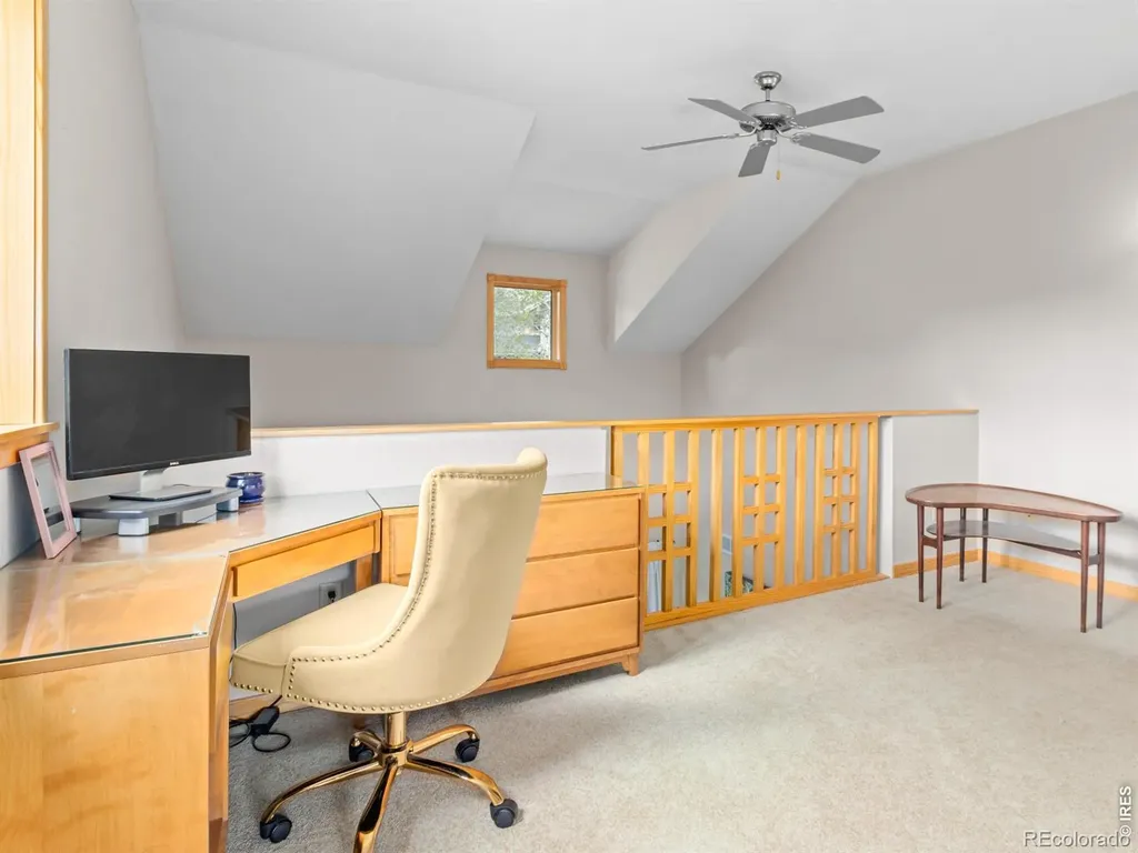 880 Crabapple Lane Estes Park CO 80517