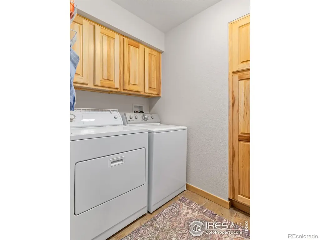 880 Crabapple Lane Estes Park CO 80517