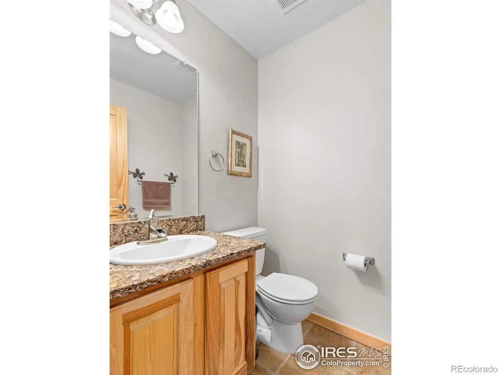 880 Crabapple Lane Estes Park CO 80517