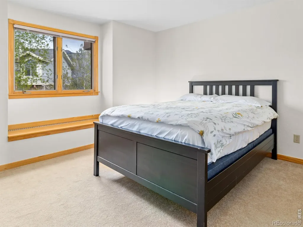 880 Crabapple Lane Estes Park CO 80517