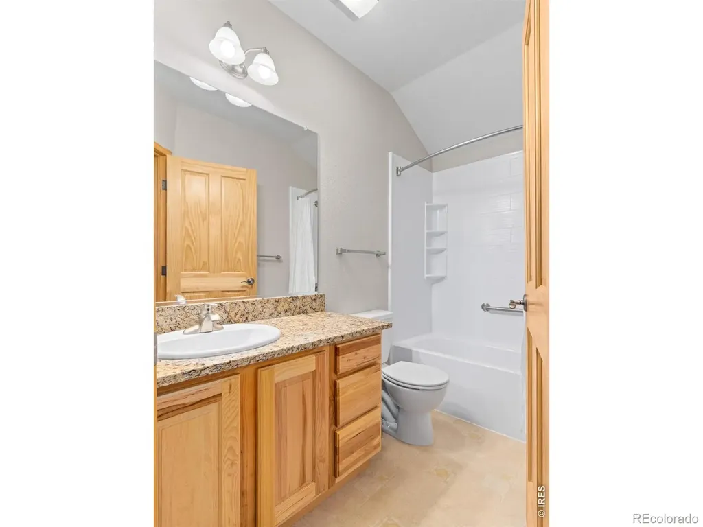 880 Crabapple Lane Estes Park CO 80517