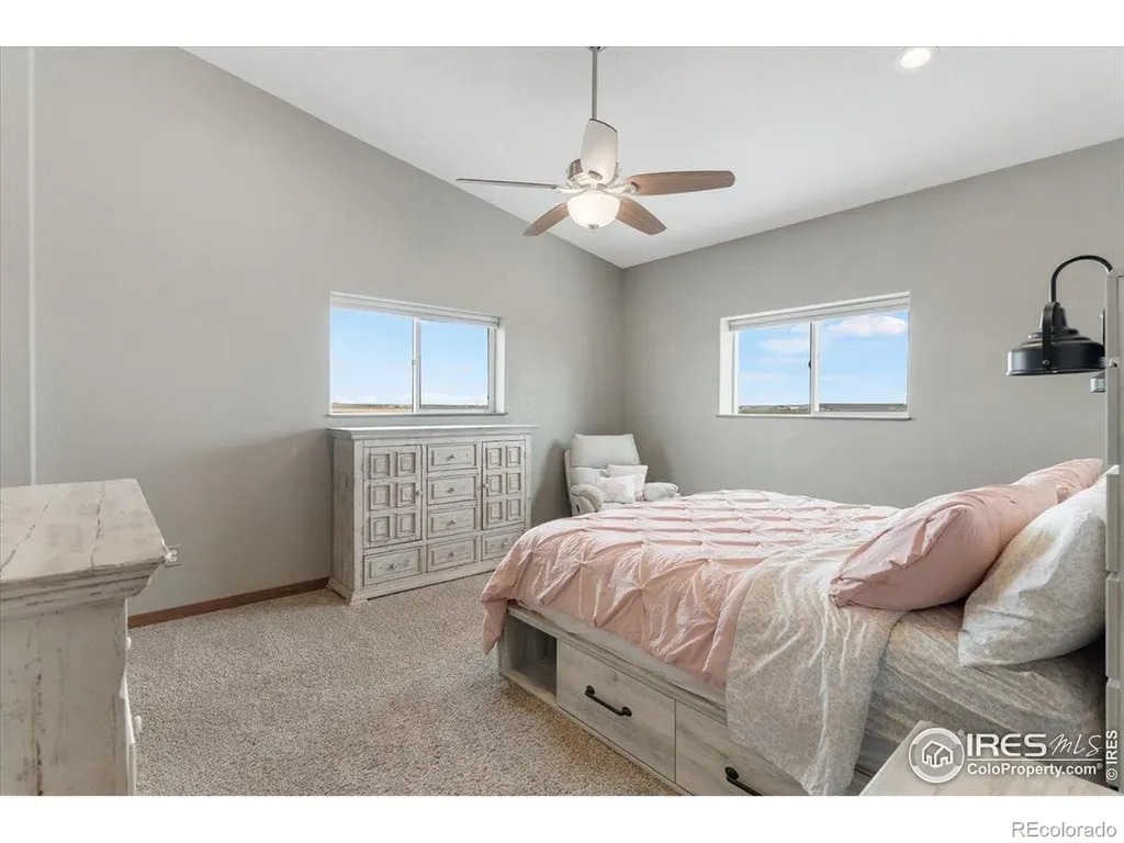 7322 County Road 104 Wellington CO 80549