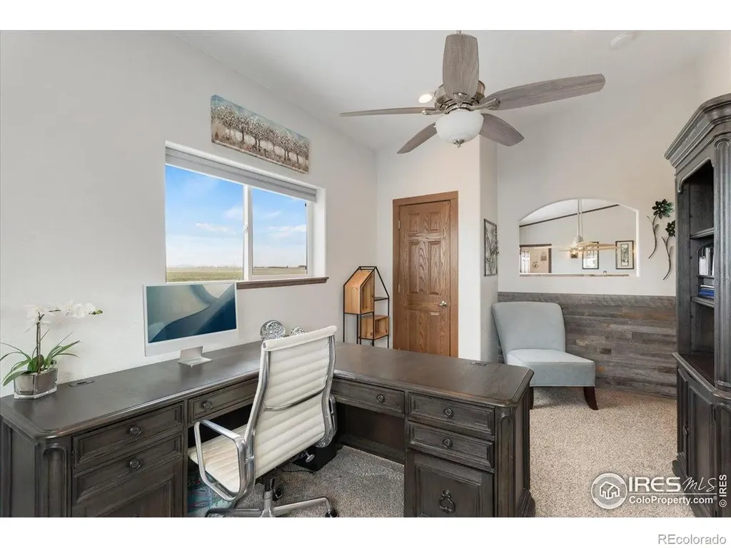 7322 County Road 104 Wellington CO 80549