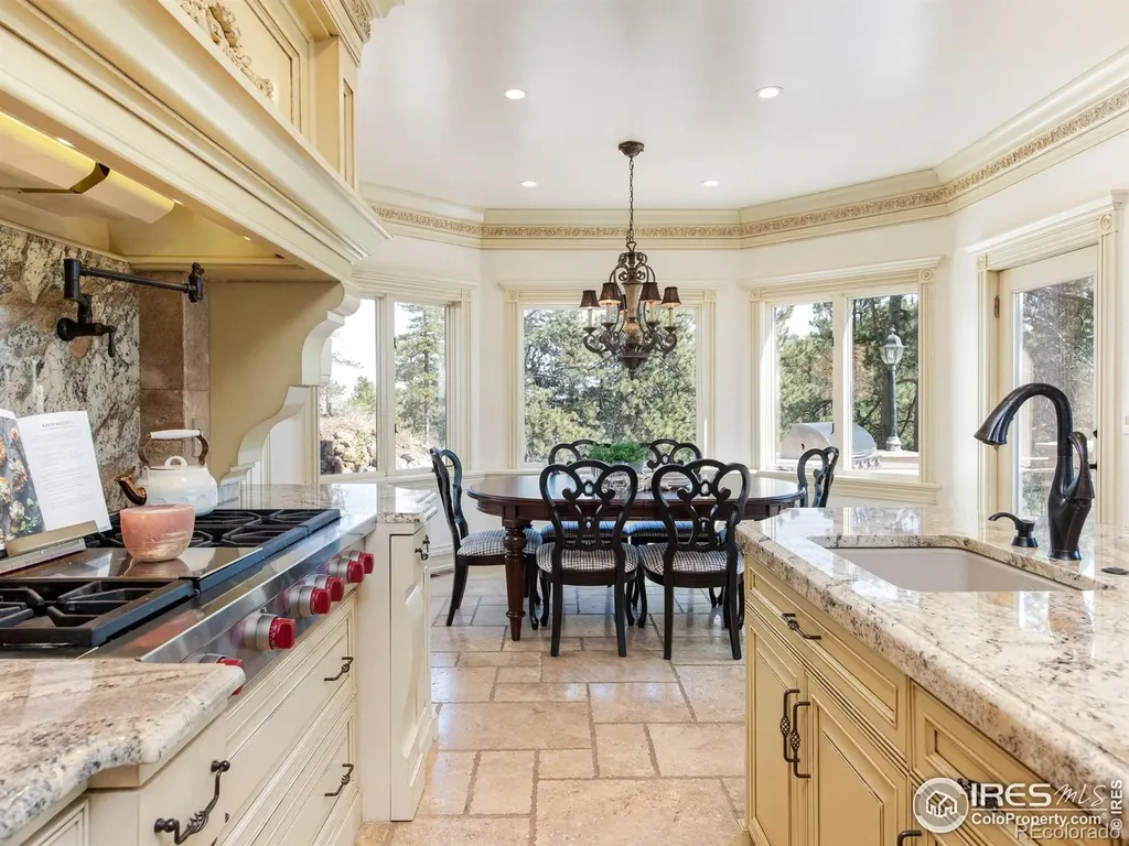 1189 Rembrandt Road Boulder CO 80302