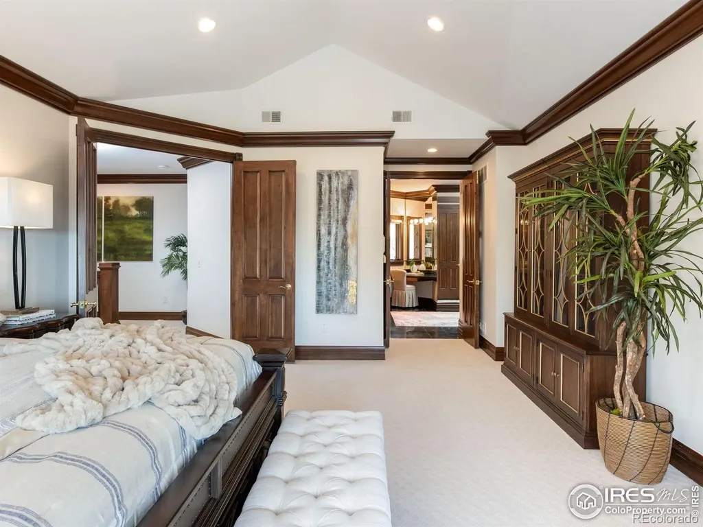 1189 Rembrandt Road Boulder CO 80302