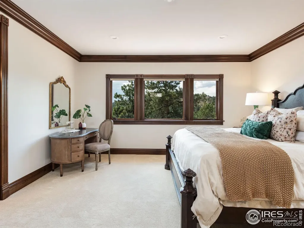 1189 Rembrandt Road Boulder CO 80302