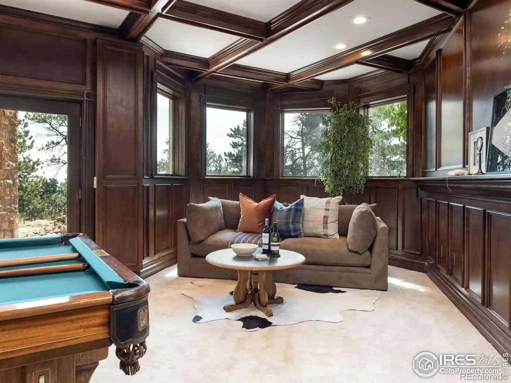 1189 Rembrandt Road Boulder CO 80302