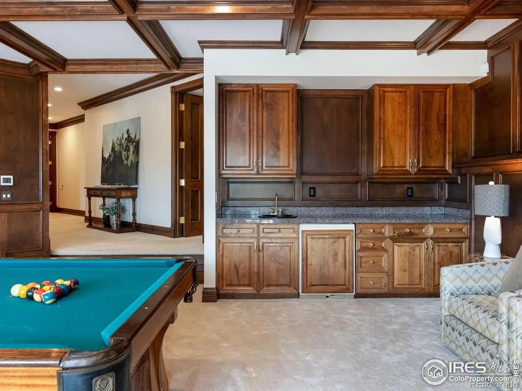 1189 Rembrandt Road Boulder CO 80302