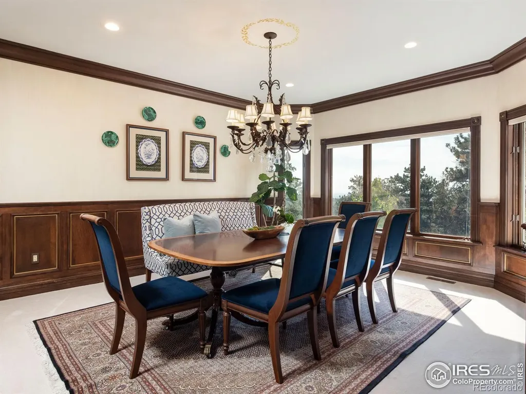 1189 Rembrandt Road Boulder CO 80302