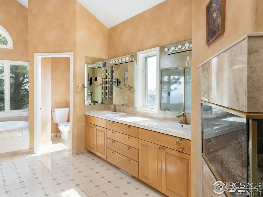 1426 Rembrandt Road Boulder CO 80302