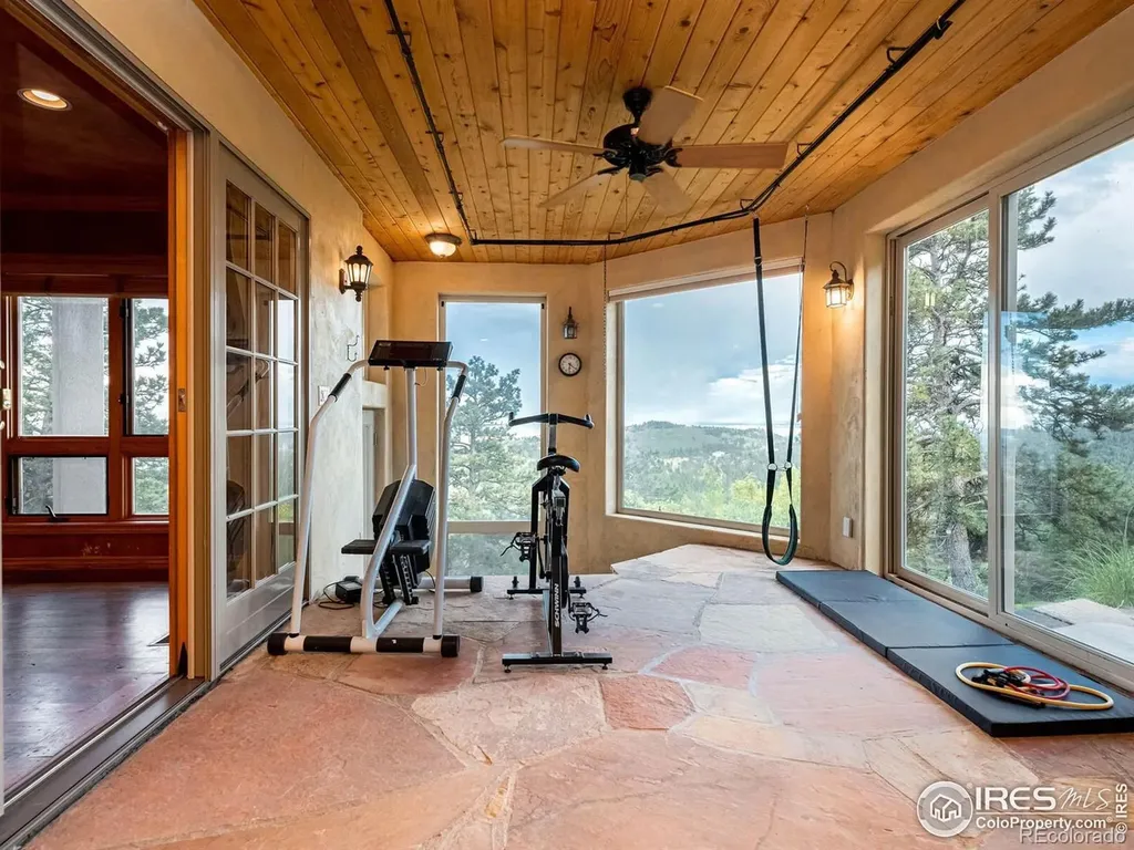 1426 Rembrandt Road Boulder CO 80302