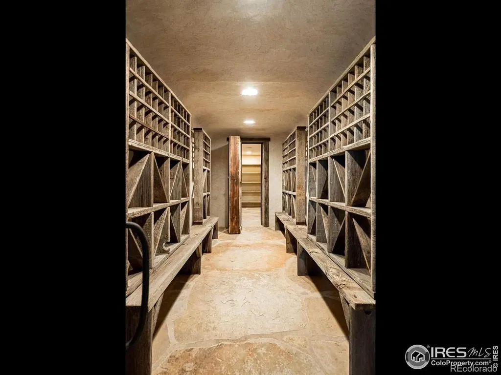1426 Rembrandt Road Boulder CO 80302