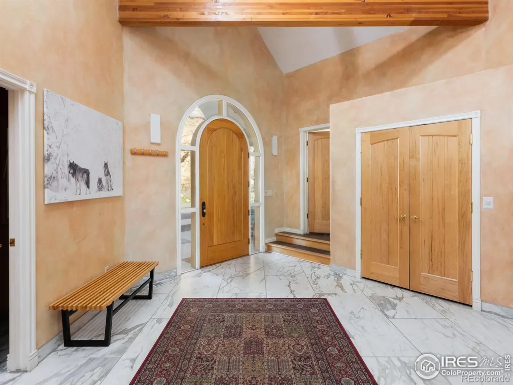 1426 Rembrandt Road Boulder CO 80302