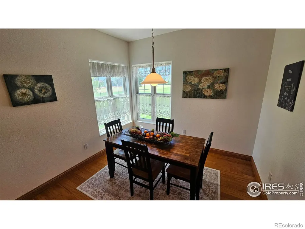 17606 County Road Q.8 Fort Morgan CO 80701