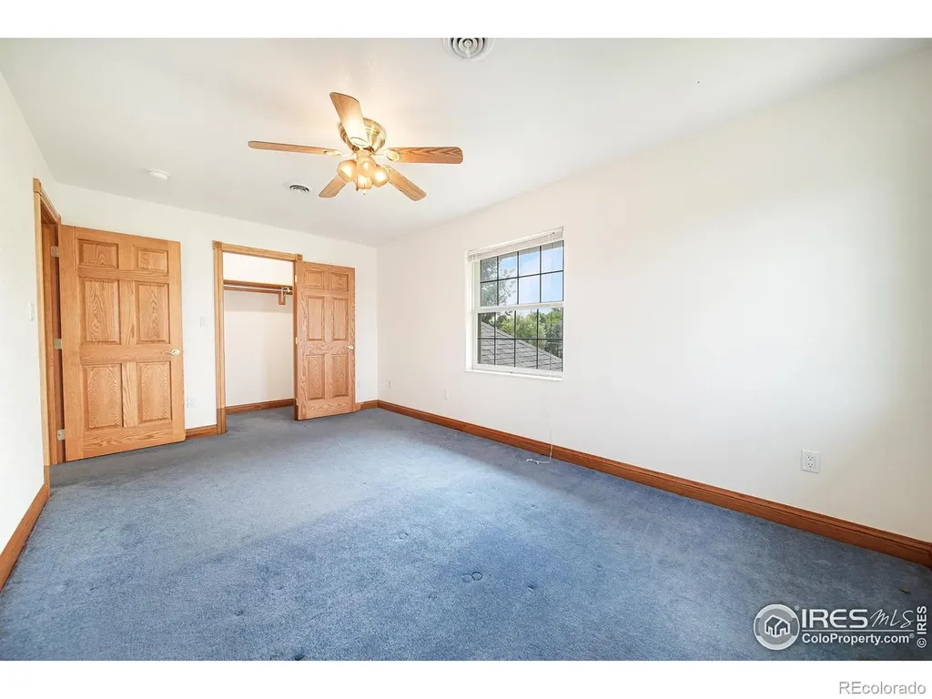 17606 County Road Q.8 Fort Morgan CO 80701