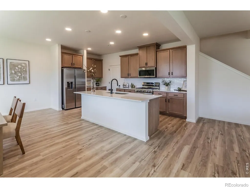 1600 Sunflower Way Johnstown CO 80534