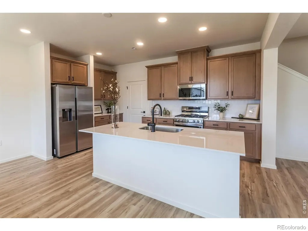 1600 Sunflower Way Johnstown CO 80534