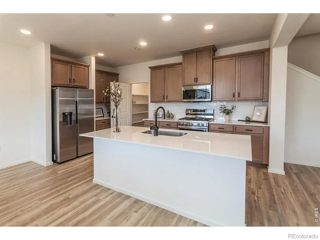 1600 Sunflower Way Johnstown CO 80534