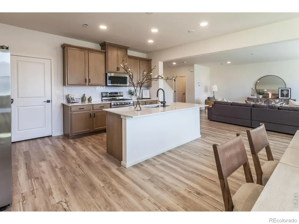 1600 Sunflower Way Johnstown CO 80534