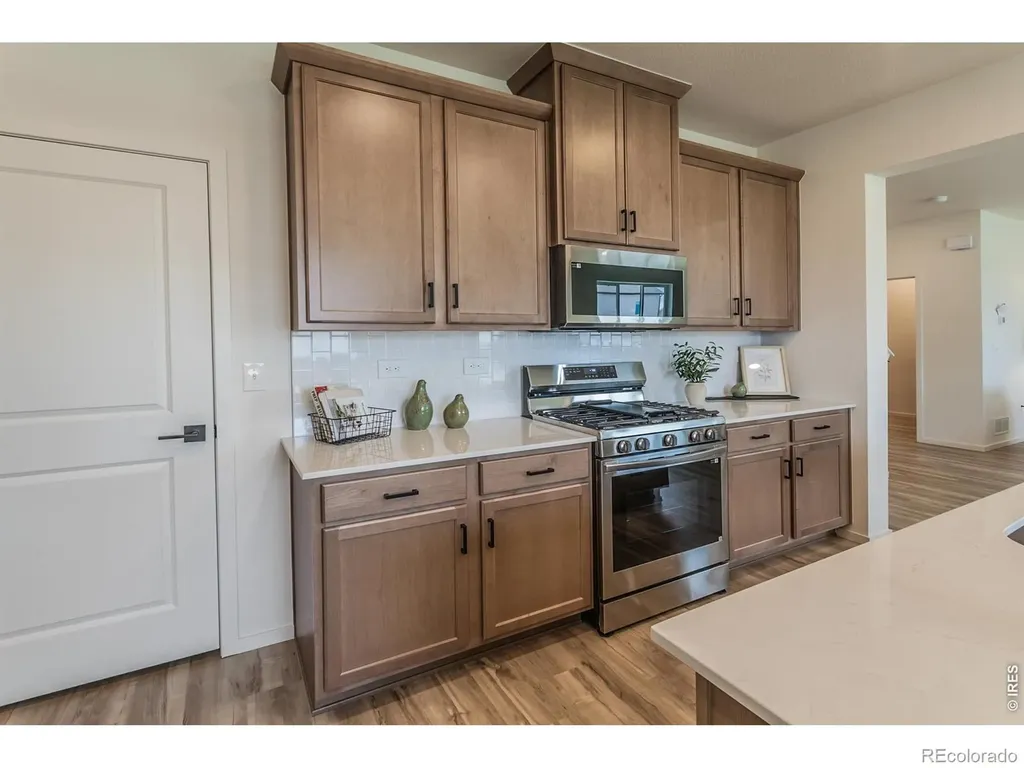 1600 Sunflower Way Johnstown CO 80534