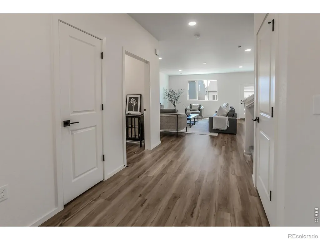 1600 Sunflower Way Johnstown CO 80534