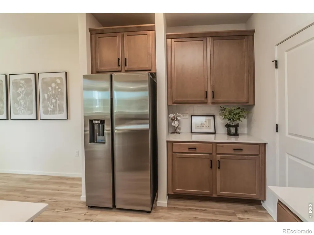 1600 Sunflower Way Johnstown CO 80534