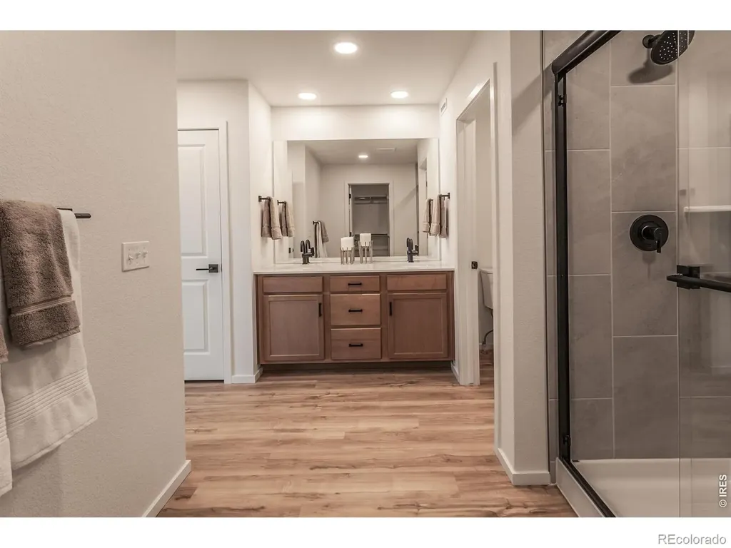1600 Sunflower Way Johnstown CO 80534