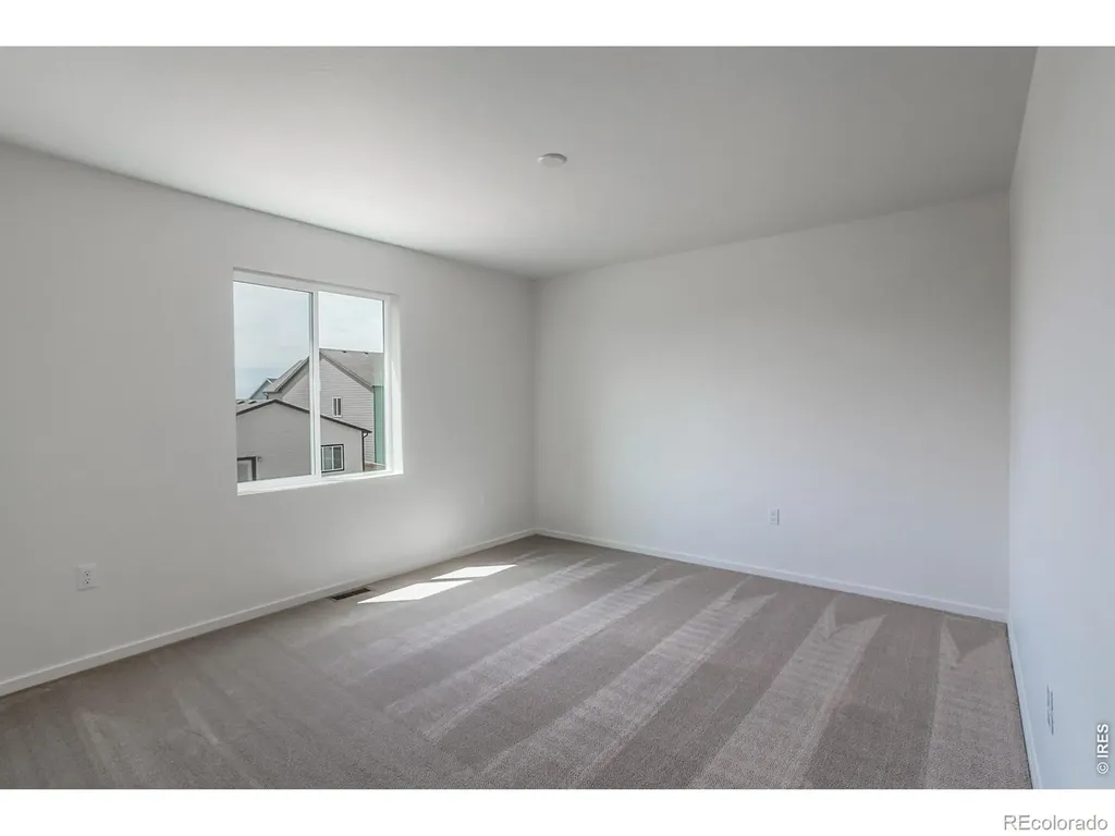1600 Sunflower Way Johnstown CO 80534