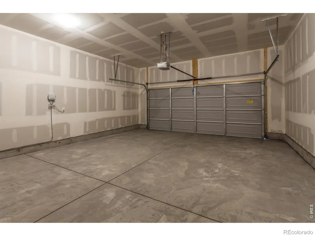 1600 Sunflower Way Johnstown CO 80534