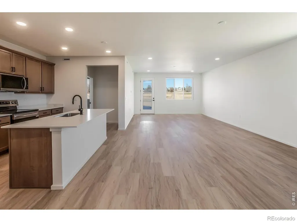 3152 Tourmaline Place Fort Collins CO 80524