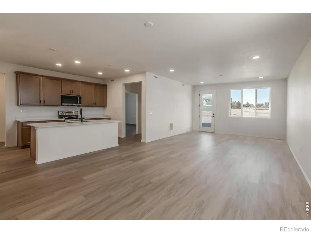 3152 Tourmaline Place Fort Collins CO 80524