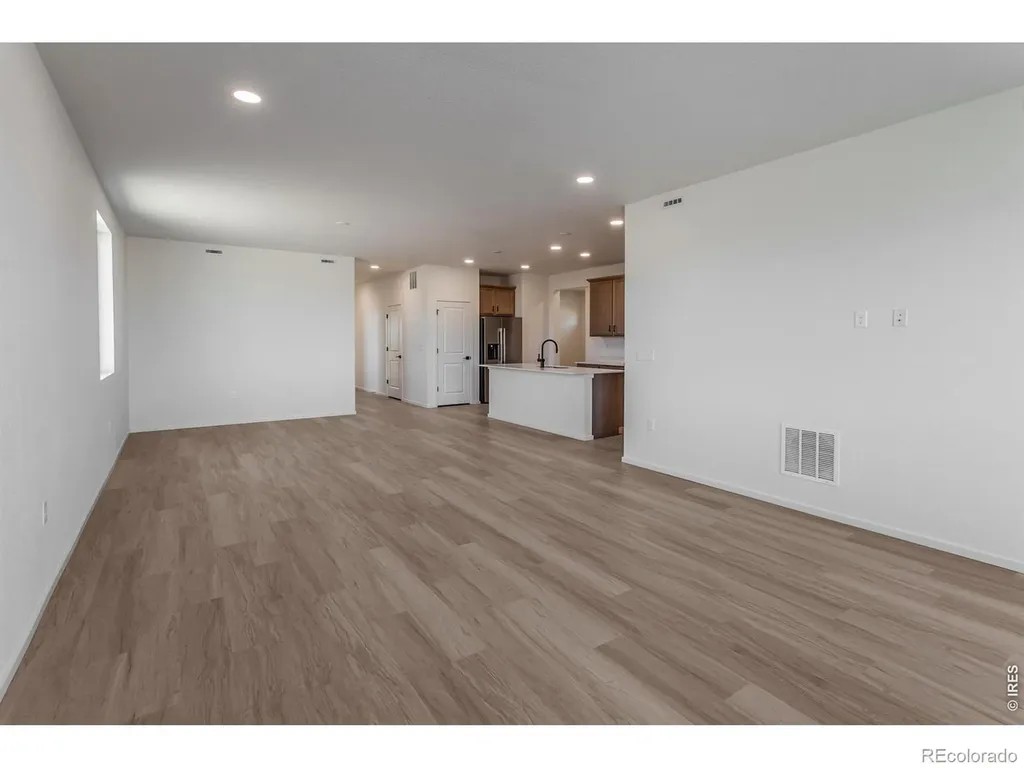 3152 Tourmaline Place Fort Collins CO 80524