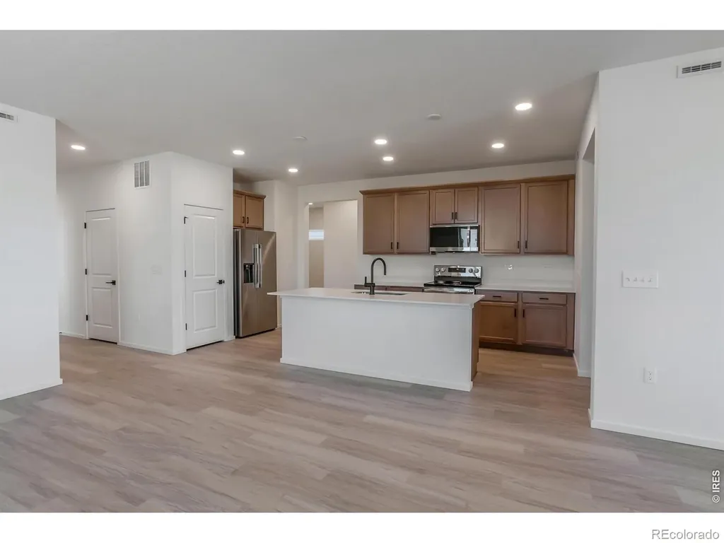 3152 Tourmaline Place Fort Collins CO 80524