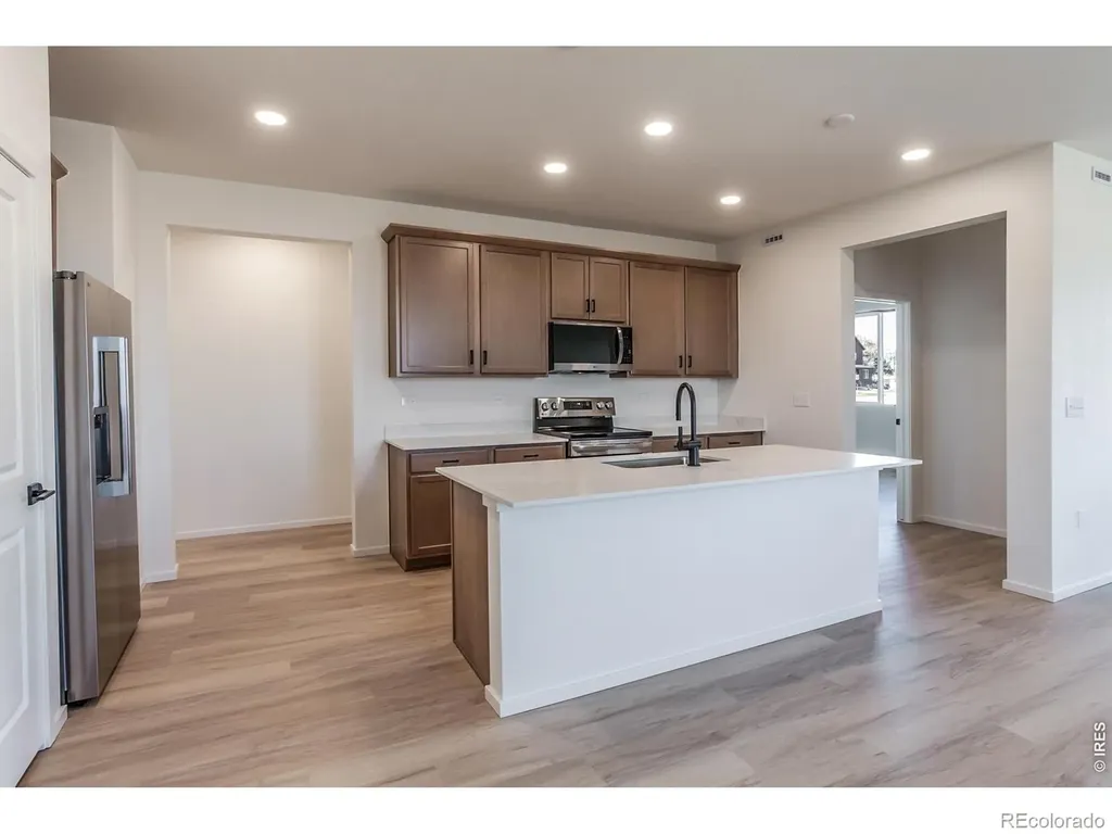3152 Tourmaline Place Fort Collins CO 80524