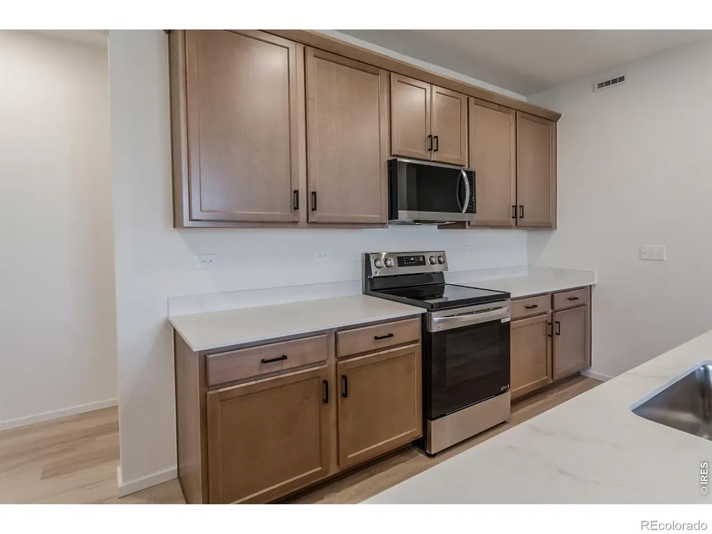 3152 Tourmaline Place Fort Collins CO 80524