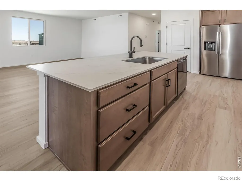 3152 Tourmaline Place Fort Collins CO 80524