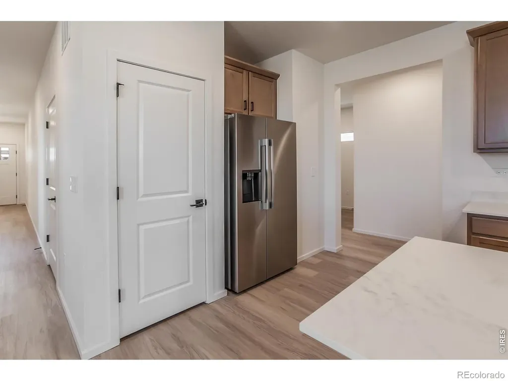 3152 Tourmaline Place Fort Collins CO 80524