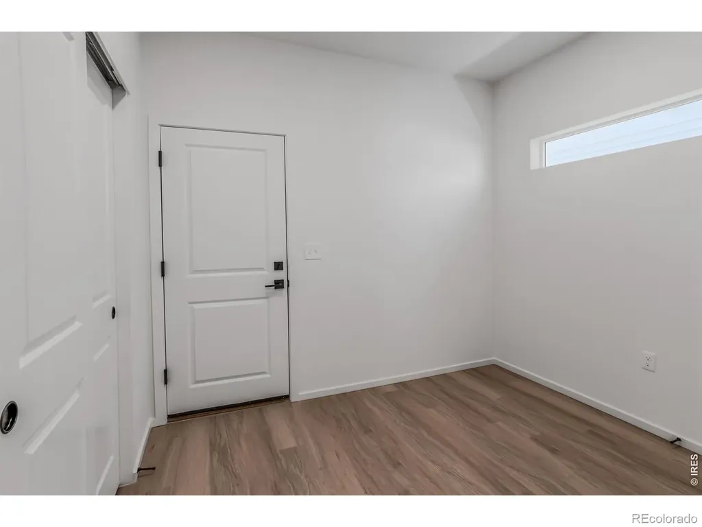 3152 Tourmaline Place Fort Collins CO 80524