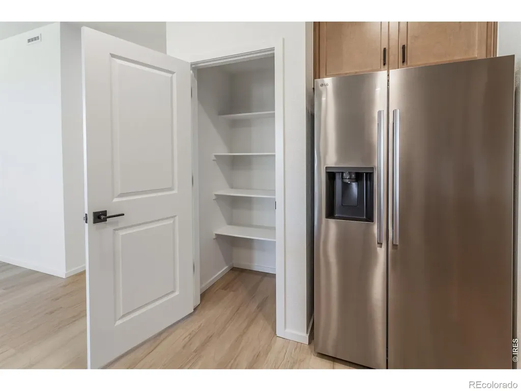 3152 Tourmaline Place Fort Collins CO 80524