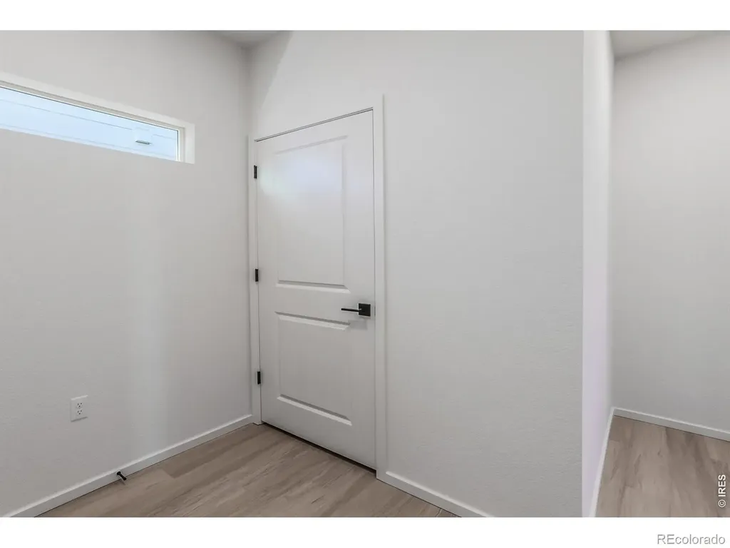 3152 Tourmaline Place Fort Collins CO 80524