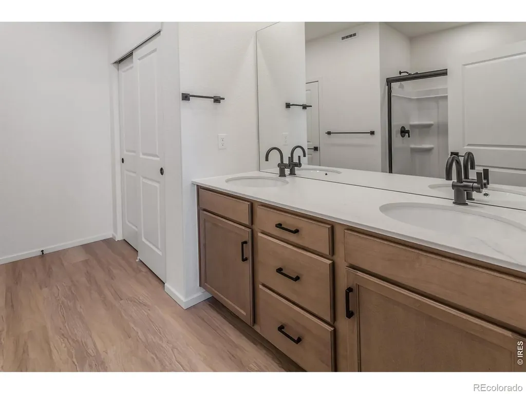 3152 Tourmaline Place Fort Collins CO 80524