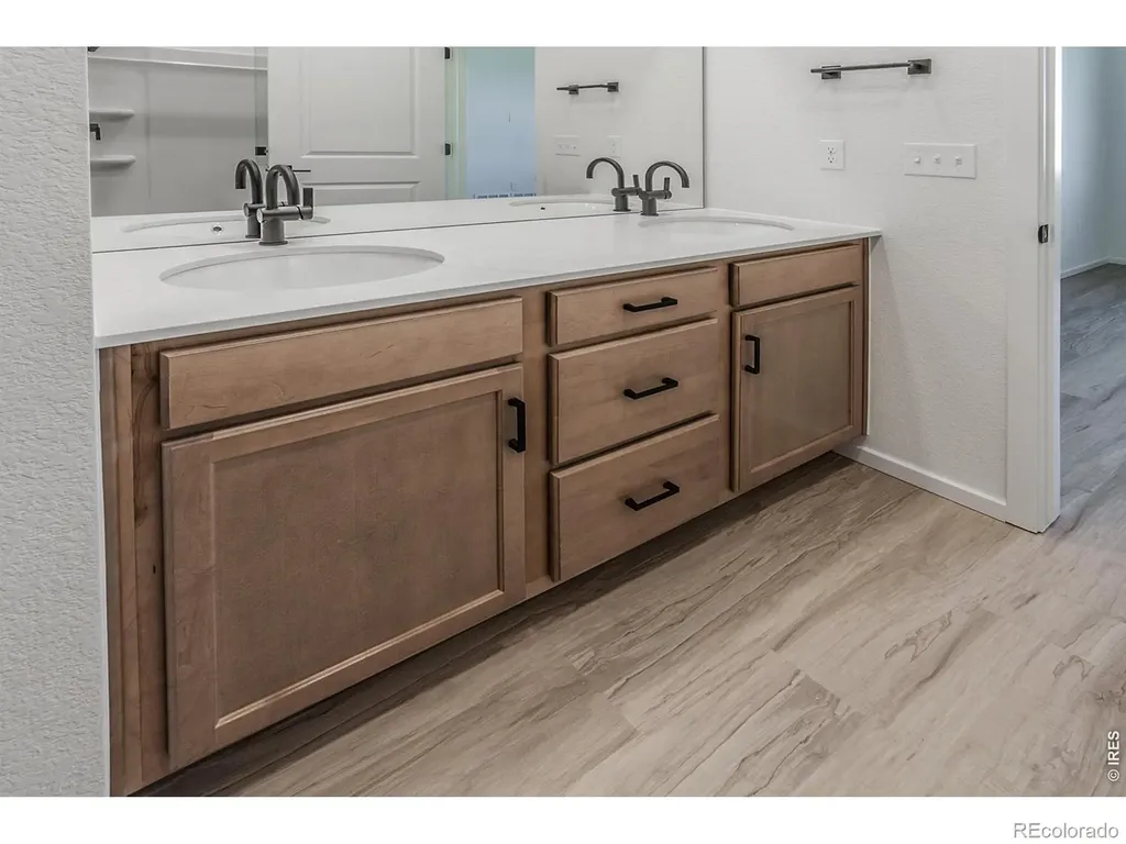 3152 Tourmaline Place Fort Collins CO 80524