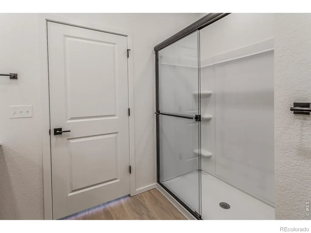 3152 Tourmaline Place Fort Collins CO 80524
