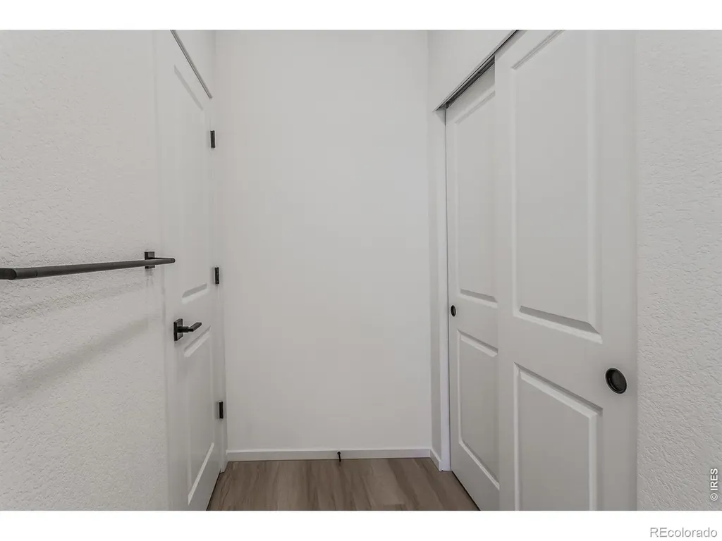 3152 Tourmaline Place Fort Collins CO 80524