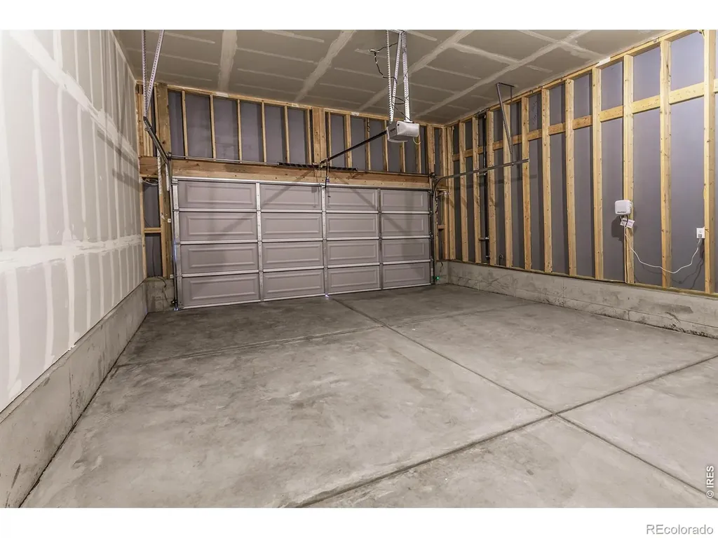 3152 Tourmaline Place Fort Collins CO 80524