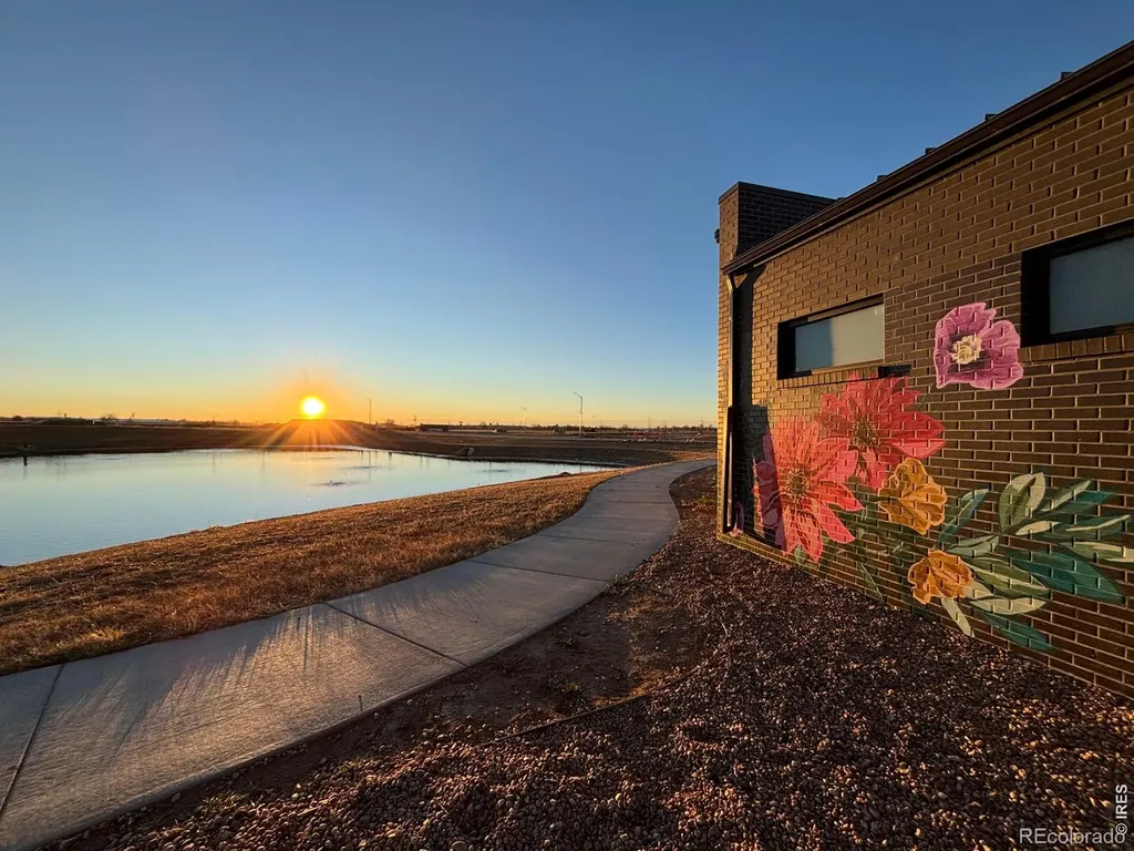 3152 Tourmaline Place Fort Collins CO 80524