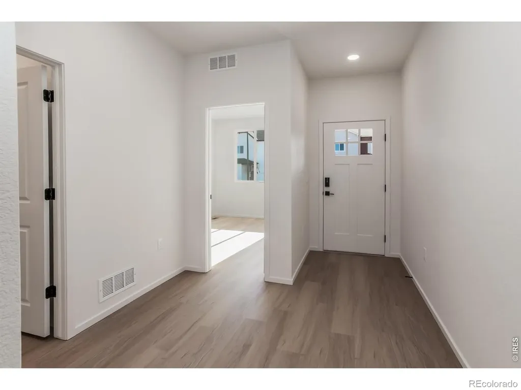 3152 Tourmaline Place Fort Collins CO 80524