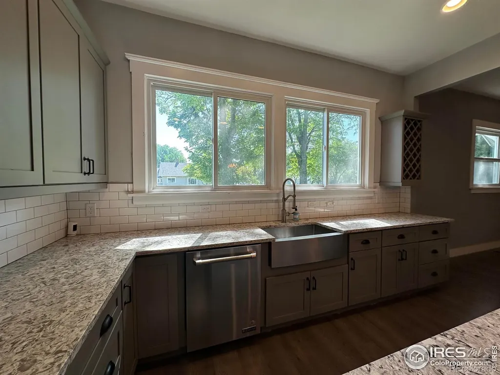 302 Beattie Street Sterling CO 80751