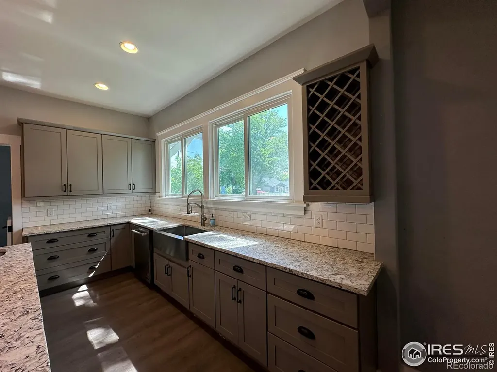 302 Beattie Street Sterling CO 80751