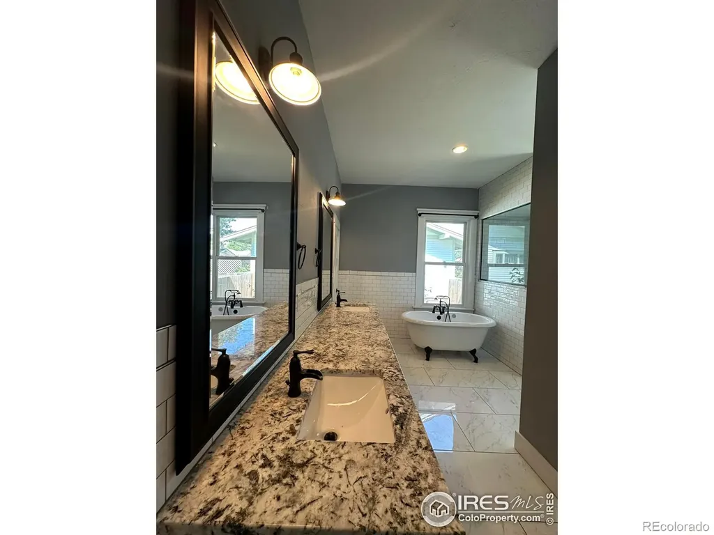 302 Beattie Street Sterling CO 80751